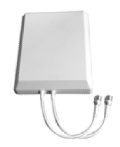 TDI-698/3800D-SJv01