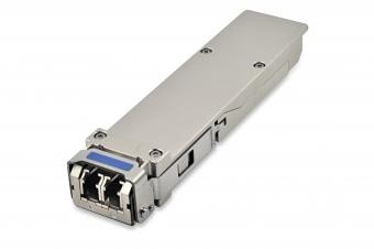 100GBASE CFP4