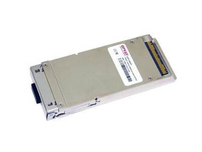 100GBASE CFP2
