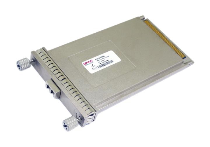 100GBASE CFP