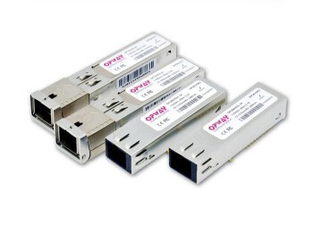 EPON /10G EPON