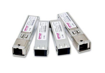 GPON/XG-PON/XGS-PON