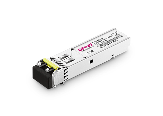 SFP