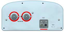 TDJ-609015DEI-65Fv01