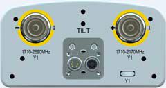 TDJ-172715DEI-65FT2v01