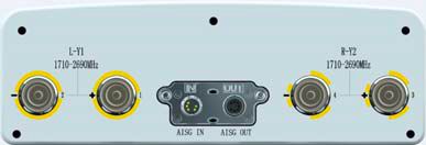 TDQ-172715DEI-65FT2v01