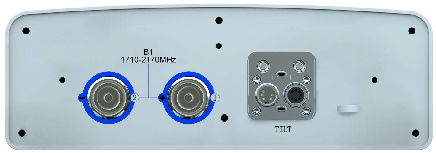 TDJ-182021DEI-33Fv01