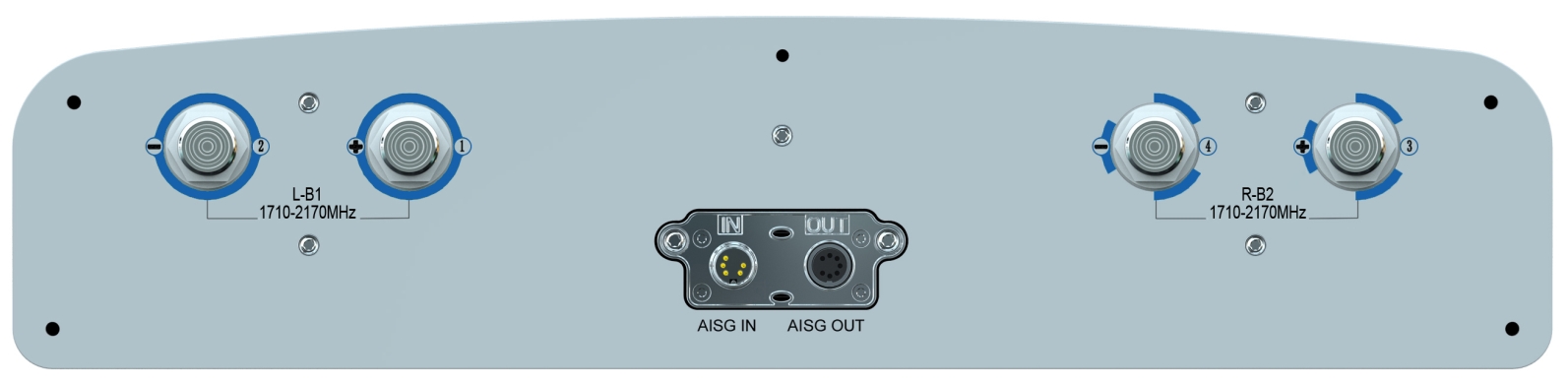 TDQ-182021DEI-33F