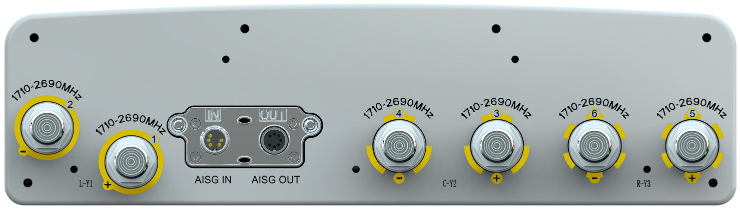 TDT-172718DEI-65Fv04