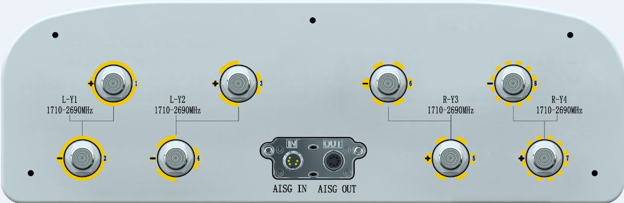 TQB-172720DEI-65FT2v01