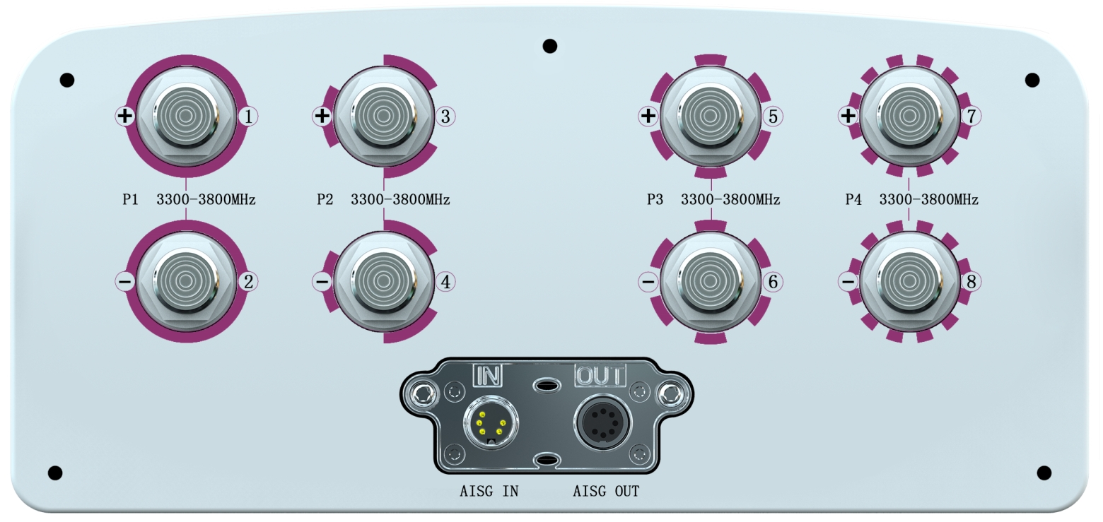 TQB-333818DEI-65PT2