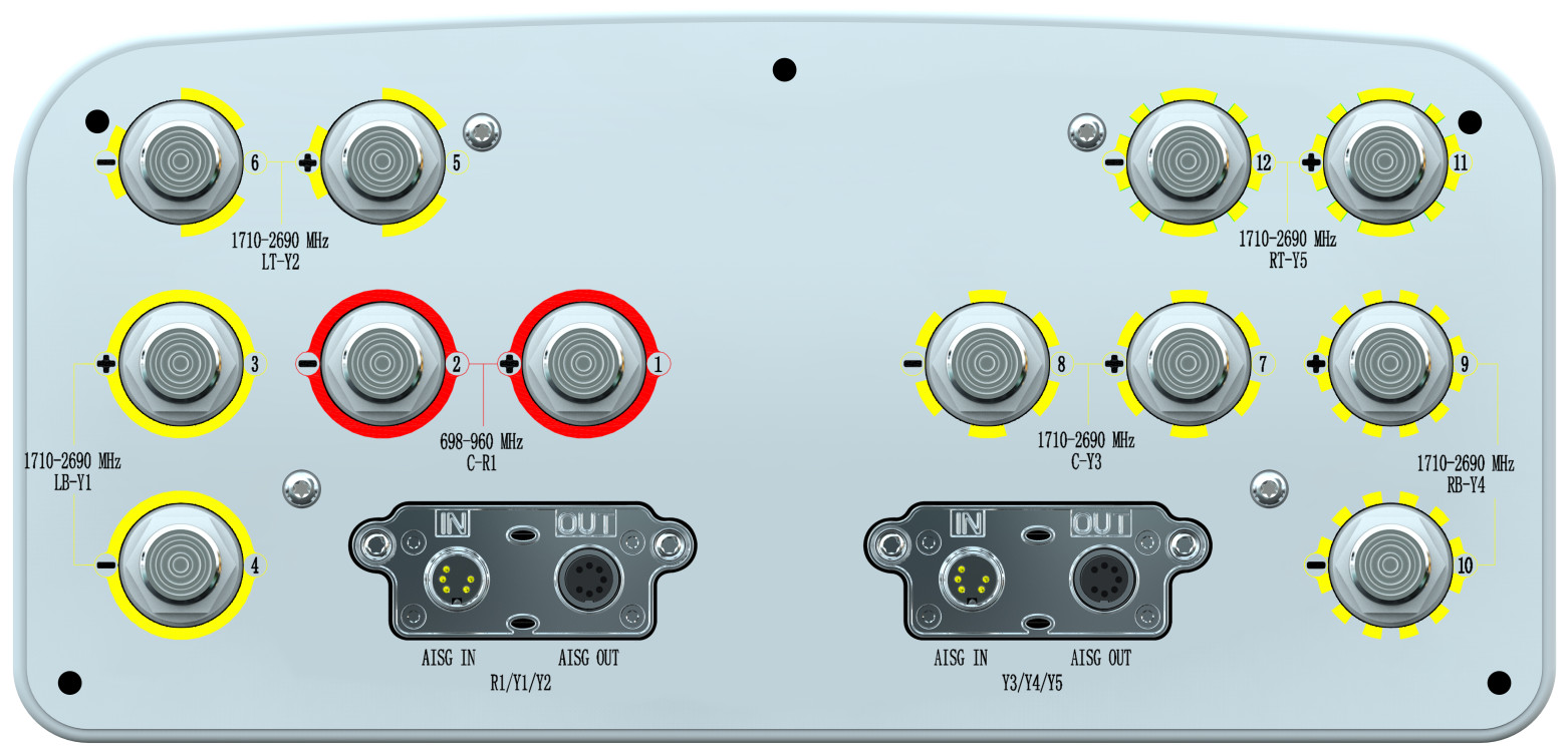 T1005L6R011