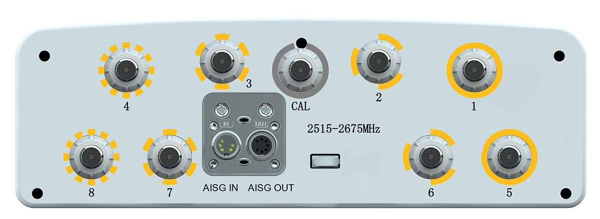 TYDA-2616DEI4v01