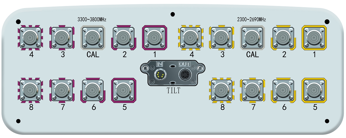 TYDA-232716/333816DEI-90F