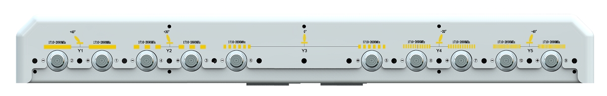 TYMB-172723D10-12T6v01