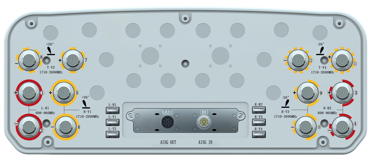 T2004M3R012