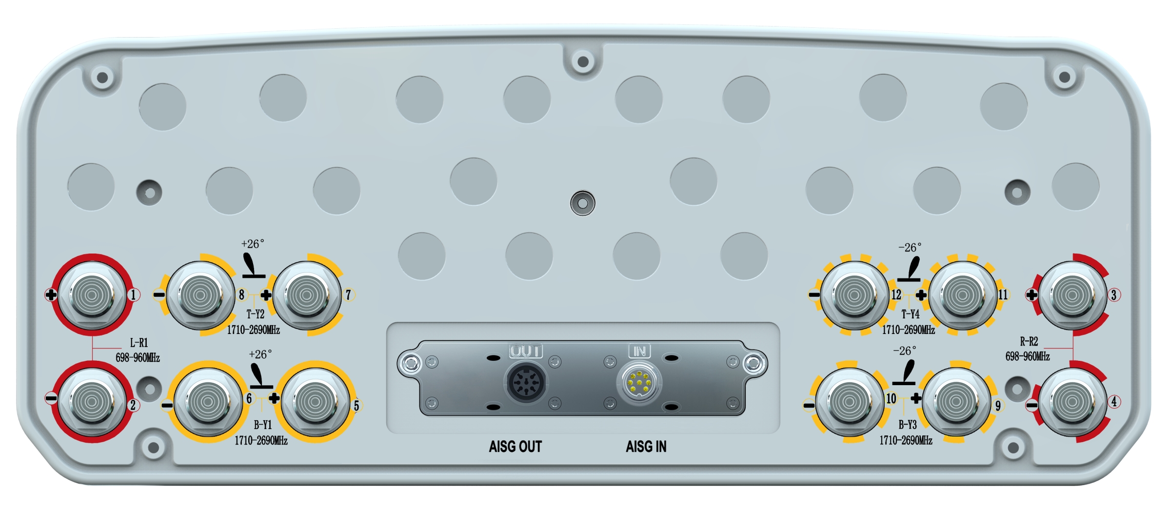 T2040L3R011v4