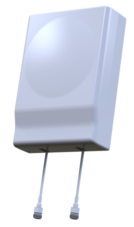TDI-609008/172708D-65PT0-Cv02