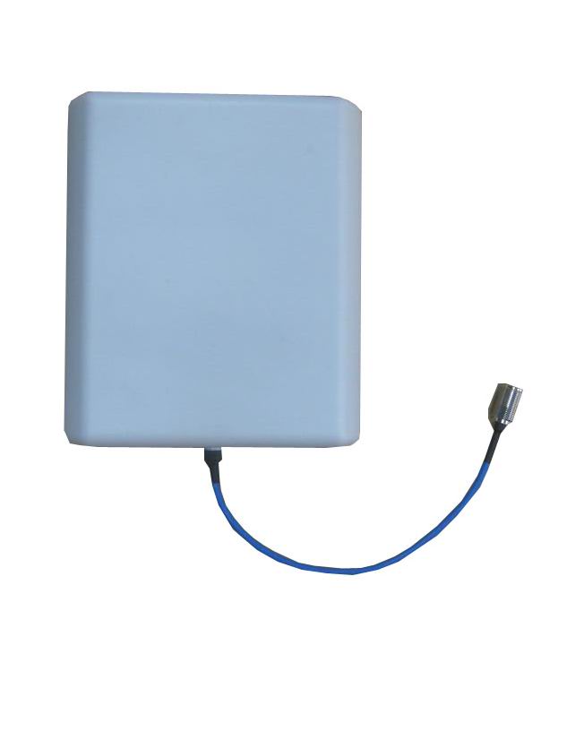 TDI-702706-SJ11