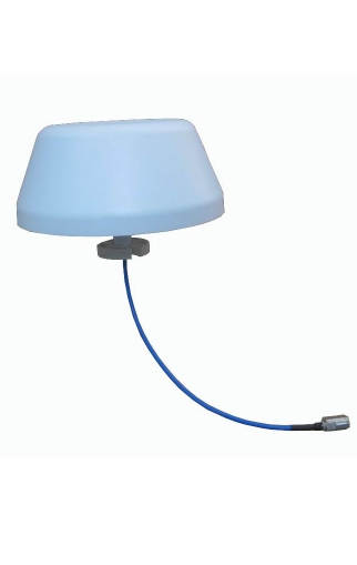 TQI-700/2700-SJ-02v01