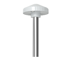 TG-15AE-38-02