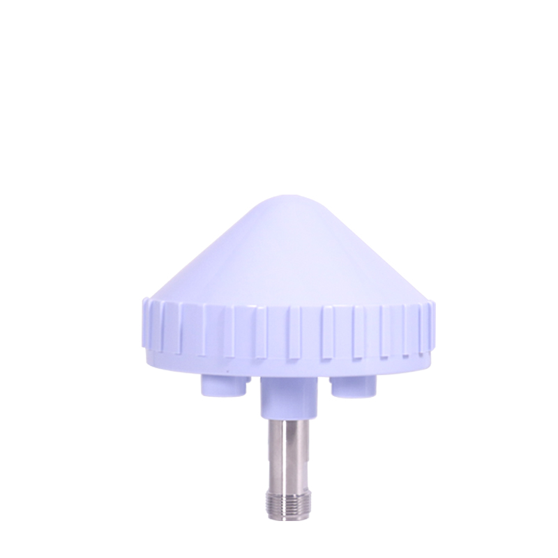 TG-15AE-38A-03