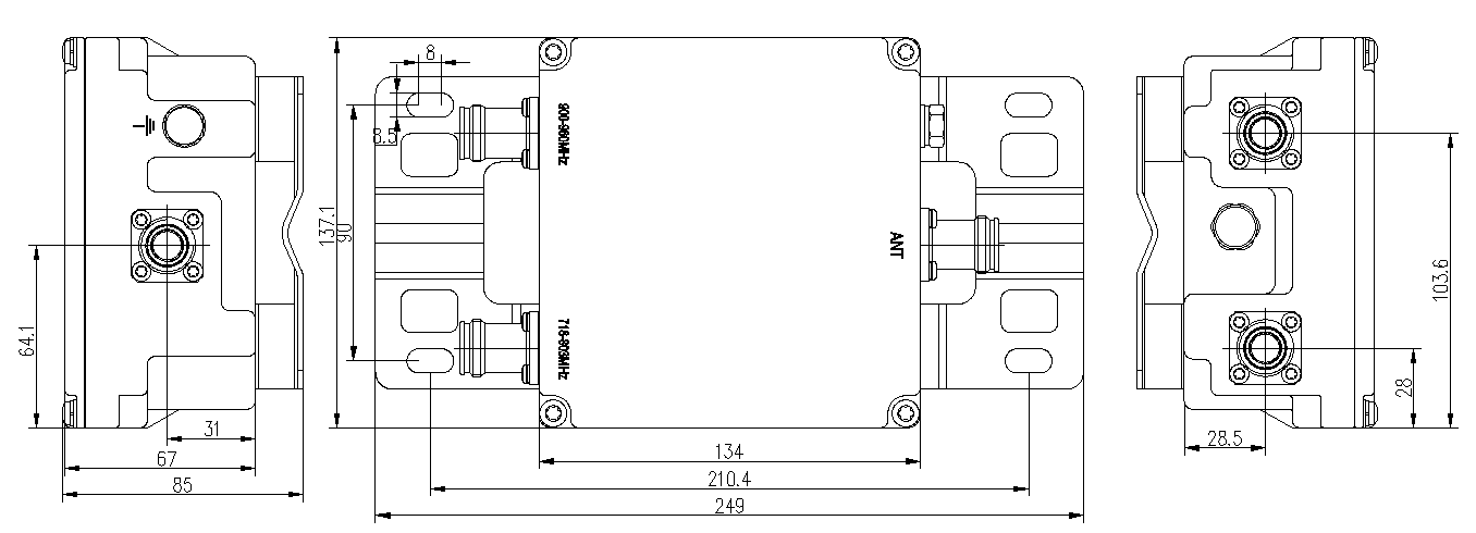 TY-C002S131(F1V1)