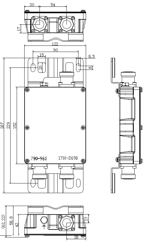 TY-C022S015(F1V1)