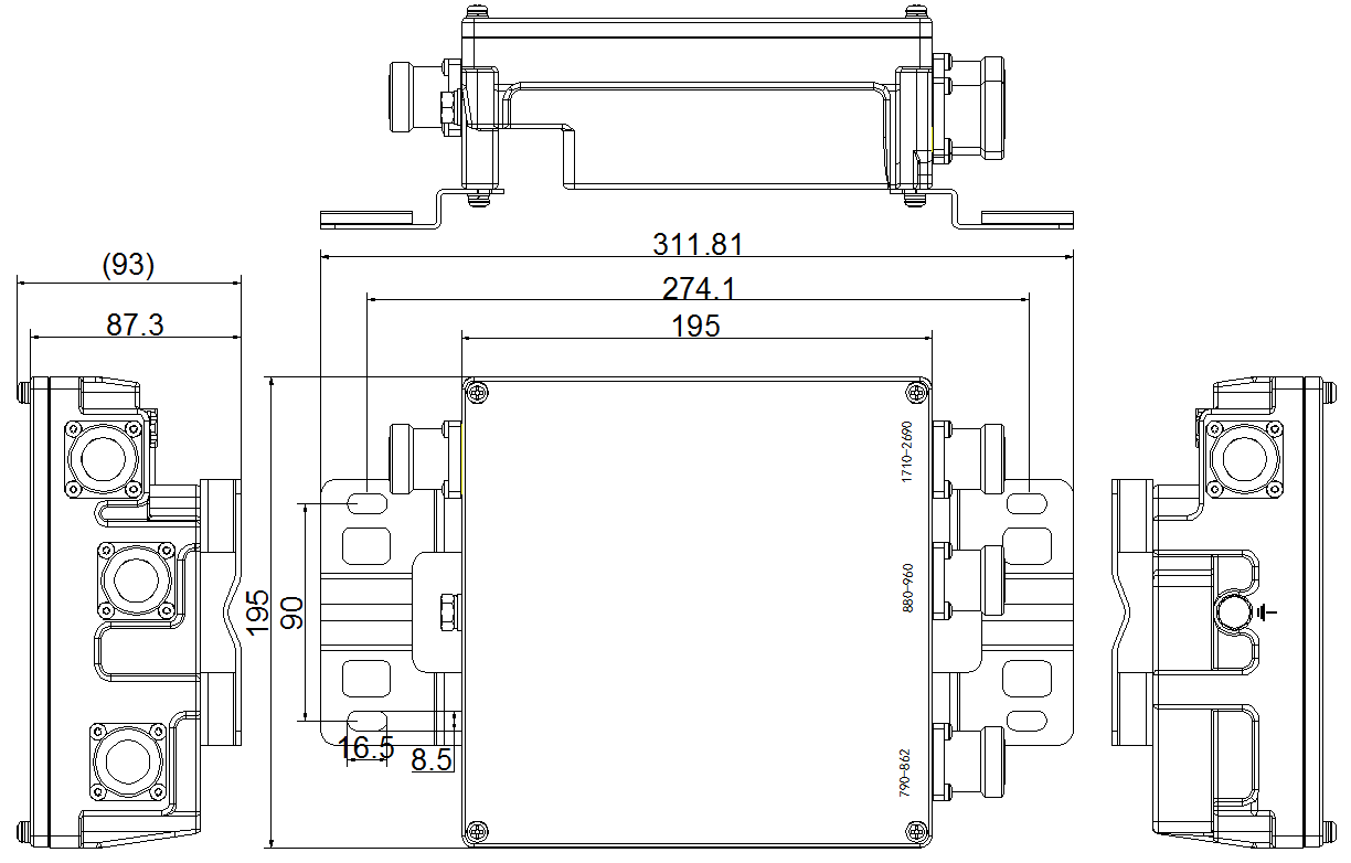 TY-C023S011(F1V1)