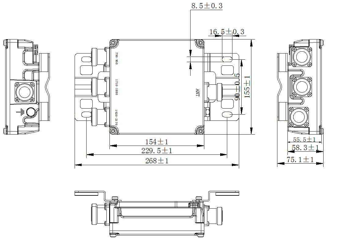 TY-C023S034(F1V1)