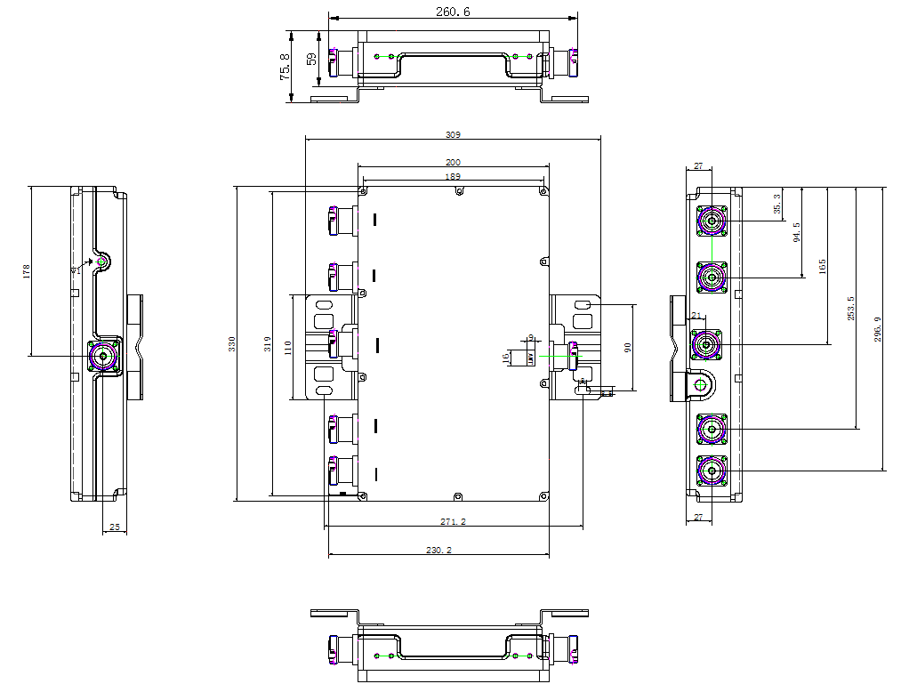 TY-C025S004(F1V1)