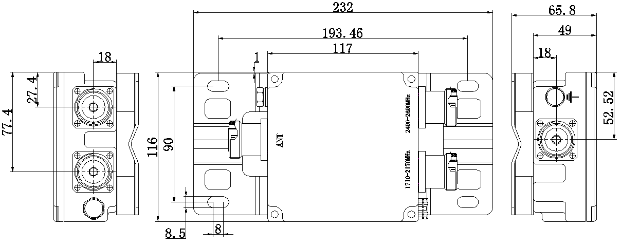 TY-C122S037(F1V1)