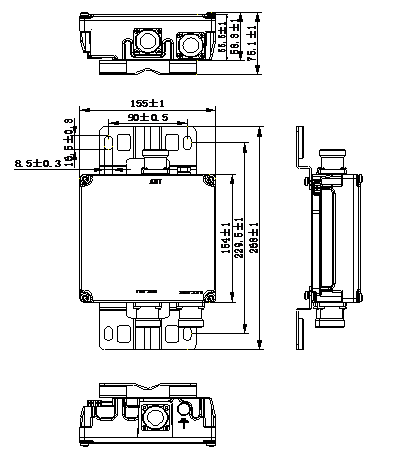 TY-C122S174(F1V1)