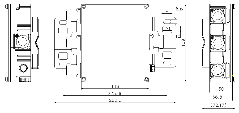 TY-C123S049(F1V1)