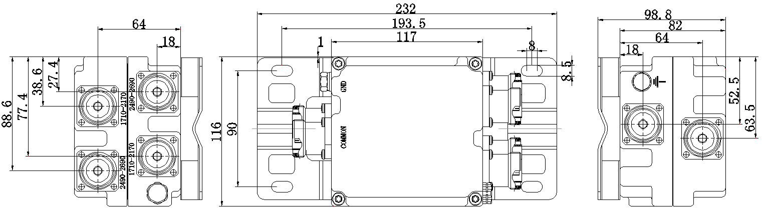 TYT-C122D037(F1V1)