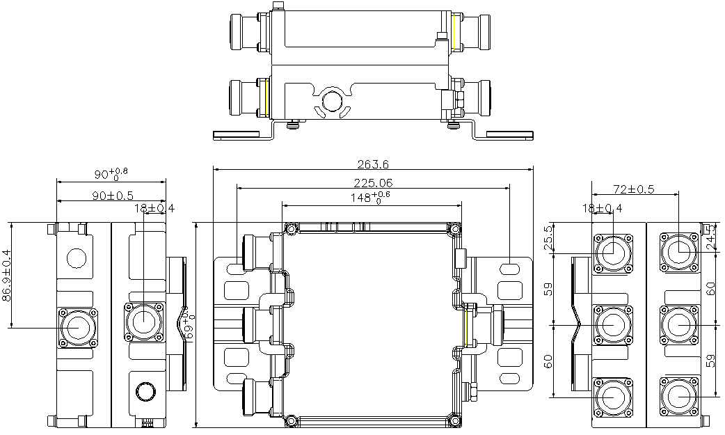 TYT-C123D049(F1V1)