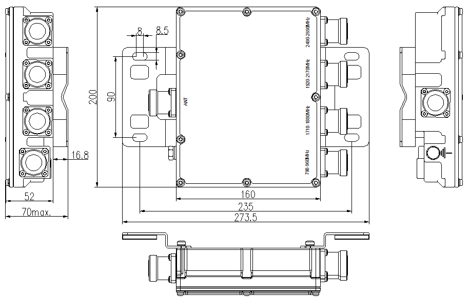 TY-C024S047(F1V1)