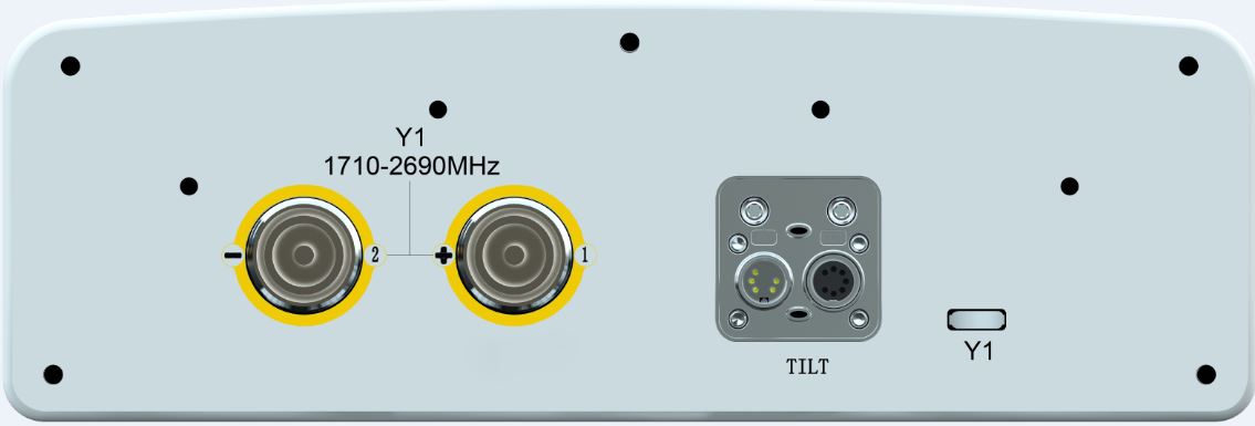 TDJ-172721DEI-33FT2v01