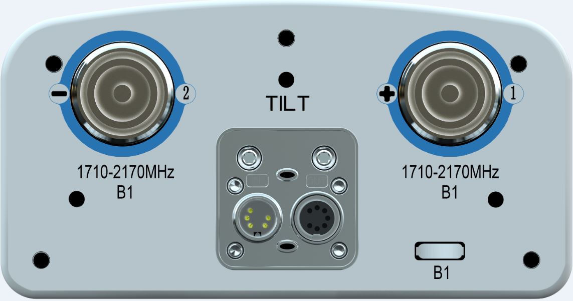 TDJ-182020DEI-65FT2v01