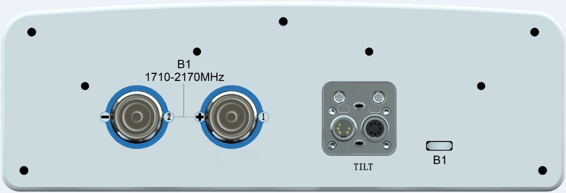 TDJ-182021DEI-33FT2v01