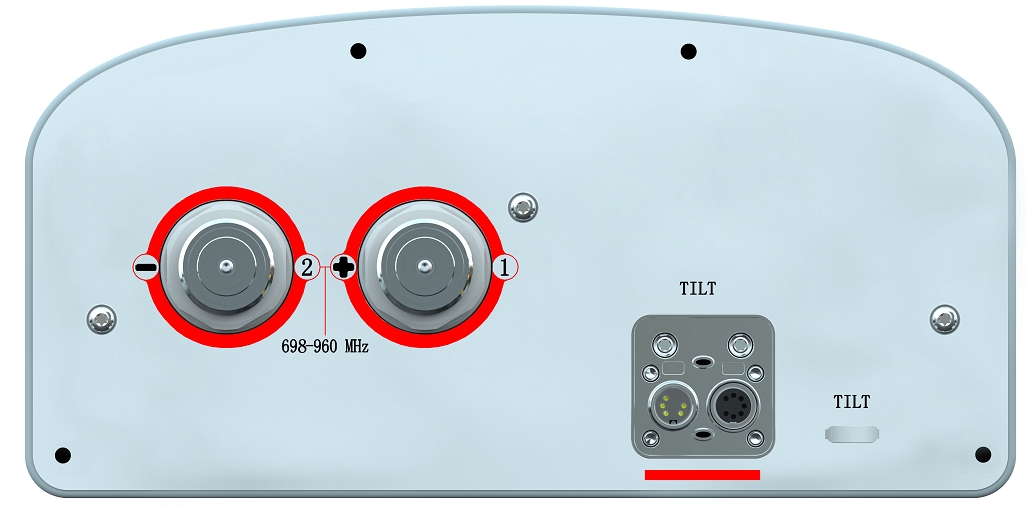 TDJ-609016DEI-90F