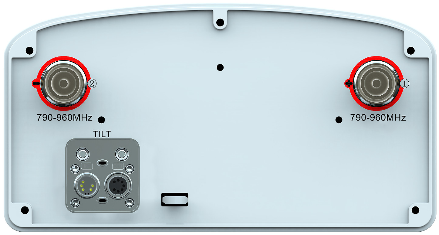 TDJ-709015DEI-65Fv03