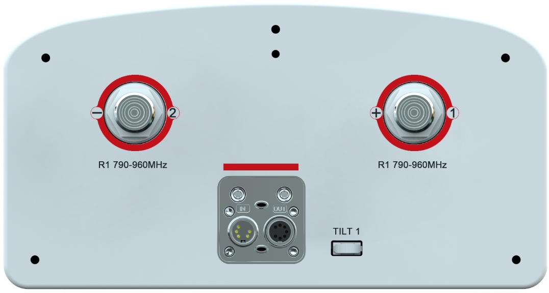 TDJ-709015DEI-90F