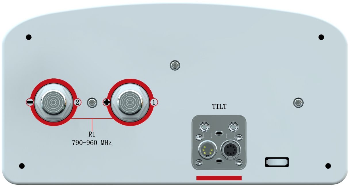 TDJ-709017DEI-65Fv03