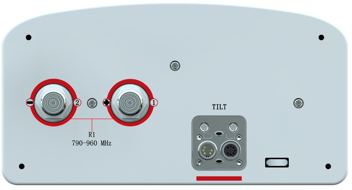 TDJ-709018DEI-65Fv03