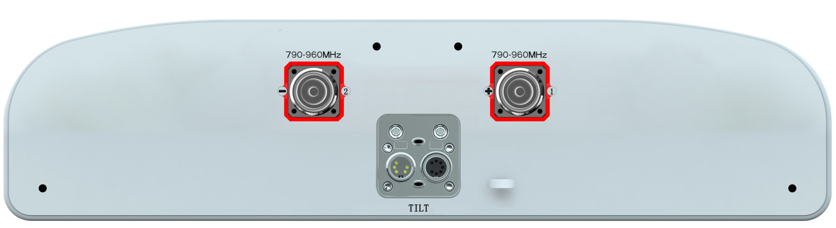 TDJ-709020DEI-33Fv02