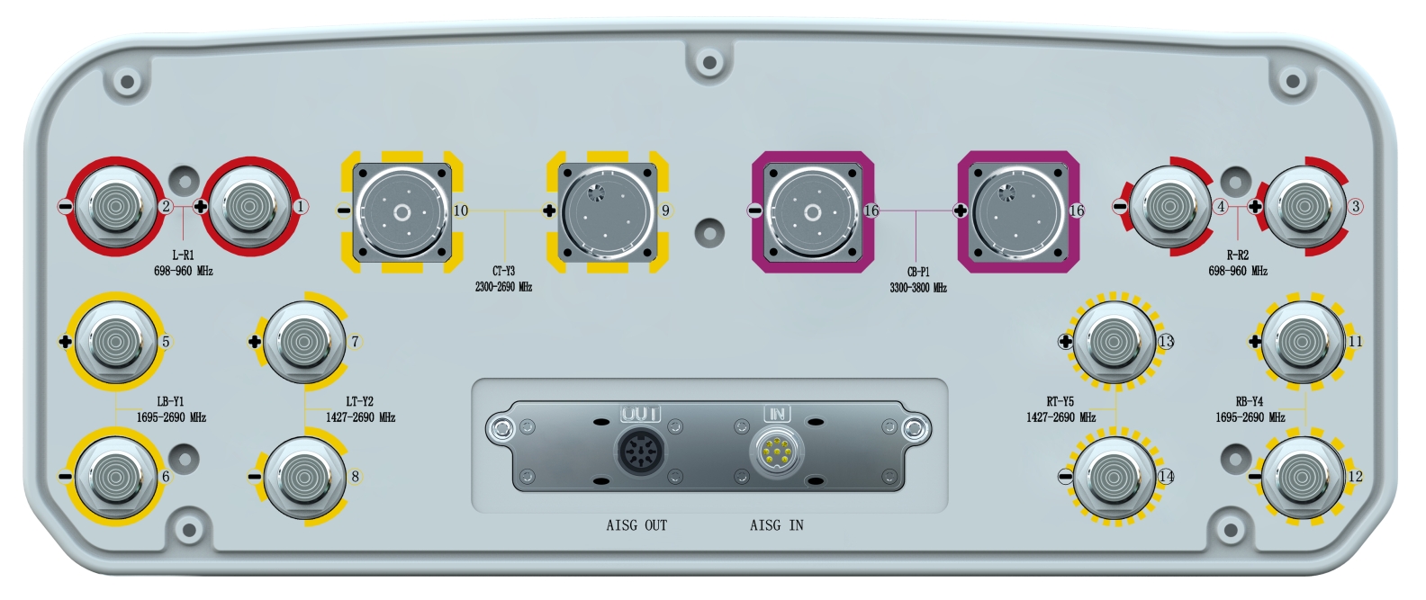 T200CM6R021