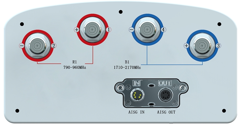 T1010L6R011