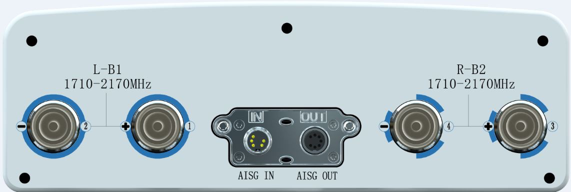 TDQ-182015DEI-65FT2v01
