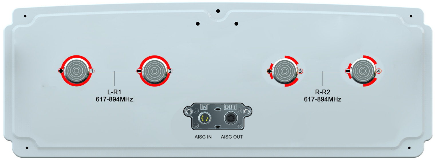 TDQM-608017DEI-65F